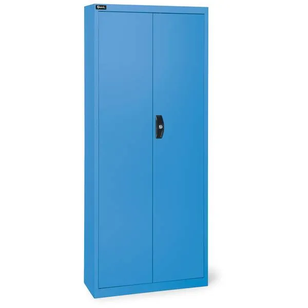 Armadio portaconten. Picking Box Air FAK1066C00004