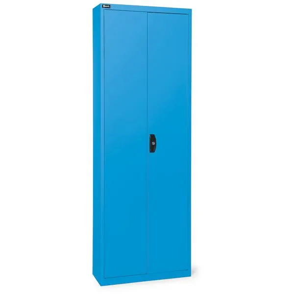 Armadio portaconten. Picking Box Air FAK1080C00004