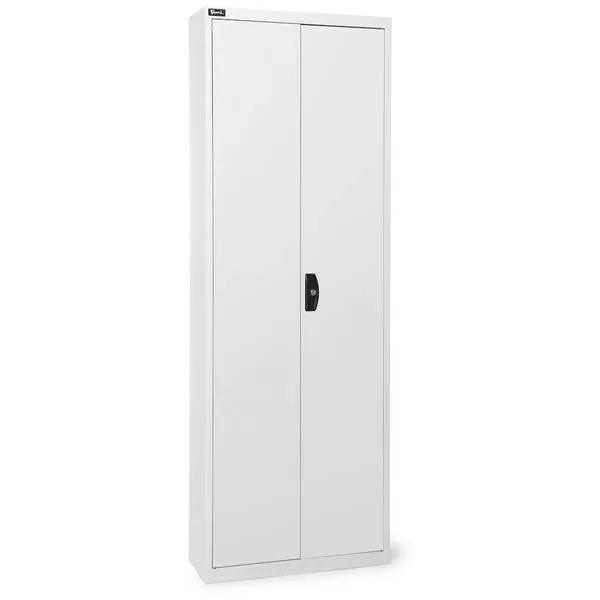 Armadio portaconten. Picking Box Air FAK1080C00008