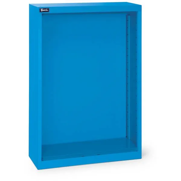 Armadio portaconten. Picking Box Air FAK2040X00004