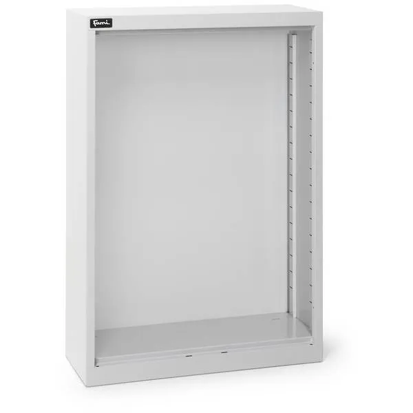 Armadio portaconten. Picking Box Air FAK2040X00008