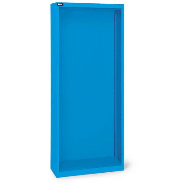 Armadio portaconten. Picking Box Air FAK2066X00004