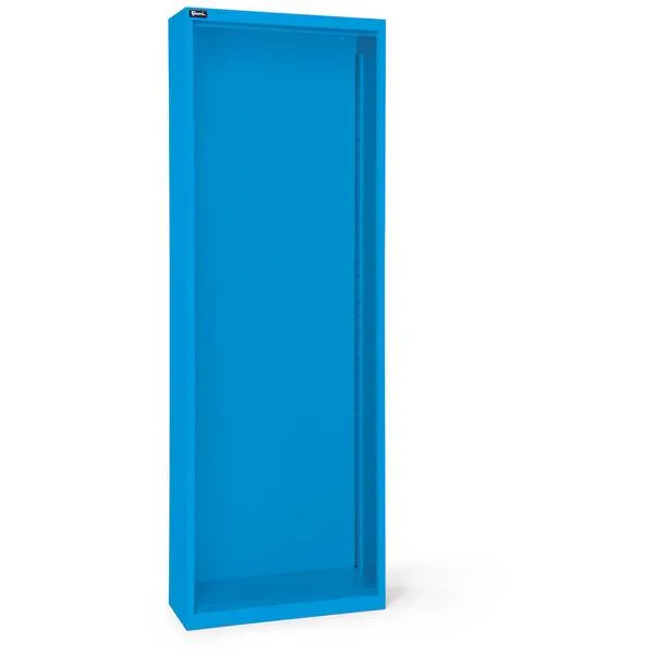 Armadio portaconten. Picking Box Air FAK2080X00004