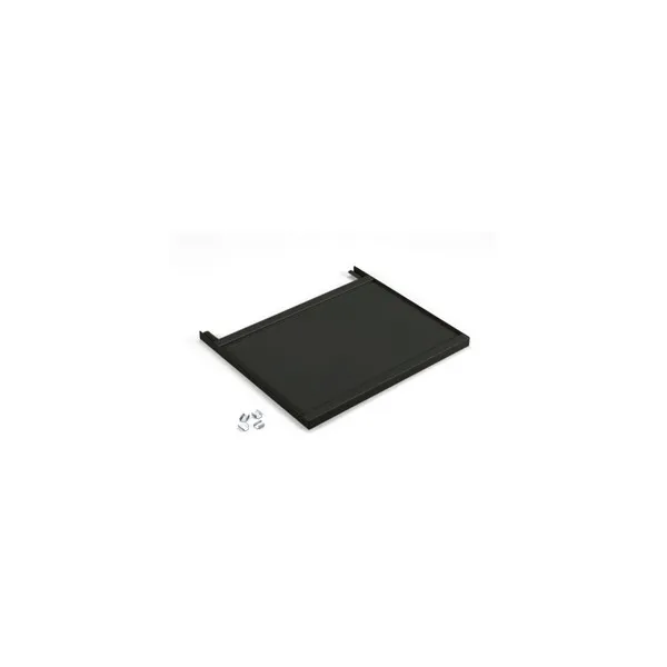 Piano regolabile FAMI completo di ganci 688x591x38