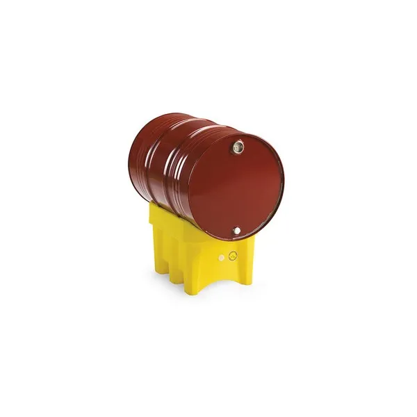 Supporto FAMI per rialzo1 fusto 465x610x410 Supporto FAMI per rialzo1 fusto 465x610x410