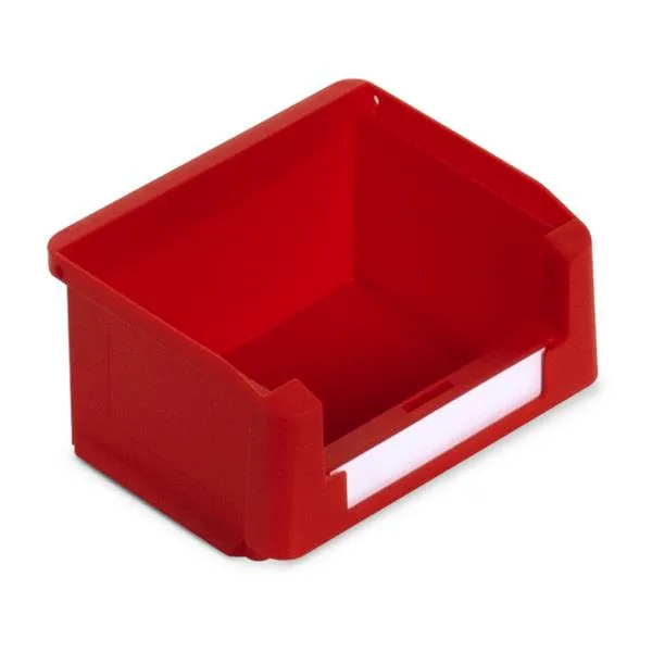 Contenitore in PP Picking Box FAXPB0000L0512Y Contenitore in PP Picking Box FAXPB0000L0512Y