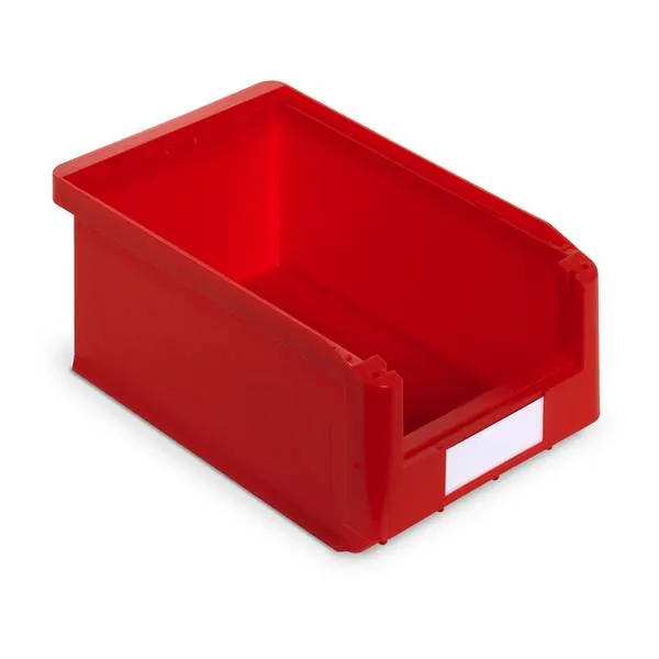 Contenitore in PP Picking Box FAXPB03A2L0512Y Contenitore in PP Picking Box FAXPB03A2L0512Y