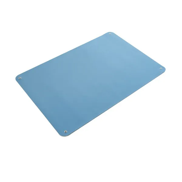 Tappeto FAMI esd 2 strati per Piano lavoro 900x600