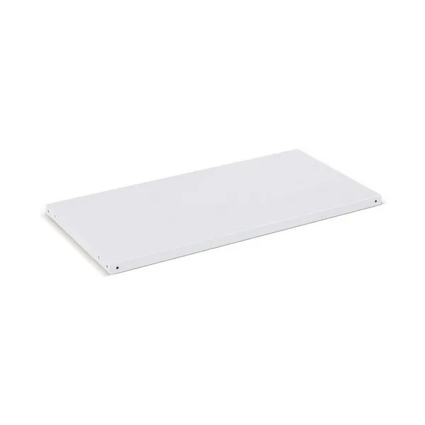 Piano FAMI non fessurato agg 760x600x35 RAL7035 Piano FAMI non fessurato agg 760x600x35 RAL7035