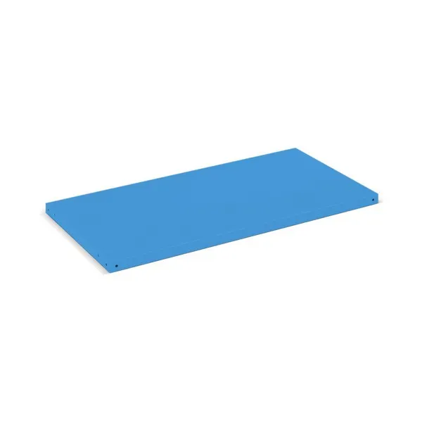 Piano FAMI non fessurato agg 1260x600x35 RAL5012 Piano FAMI non fessurato agg 1260x600x35 RAL5012