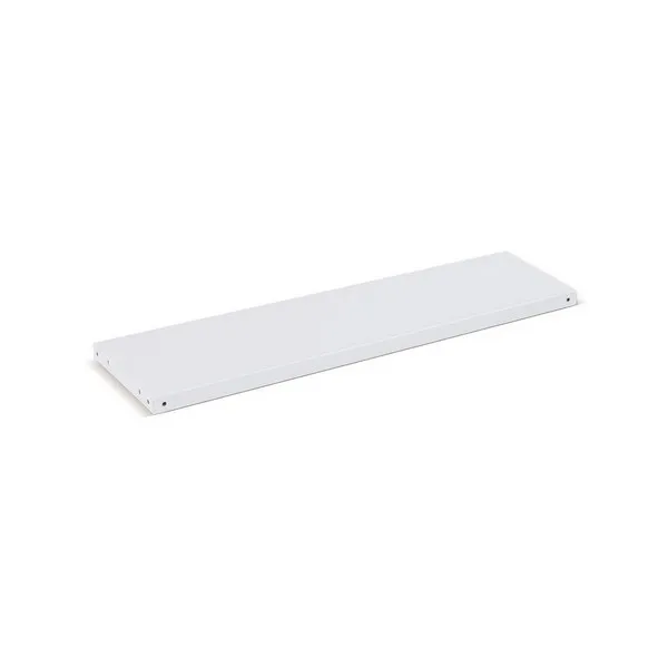 Semipiano FAMI non fessurato 1760x300x35 RAL7035