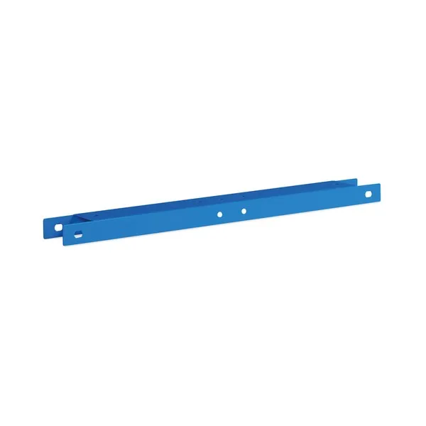 Supporto FAMI Semipiano agg 605x77x34RAL5012