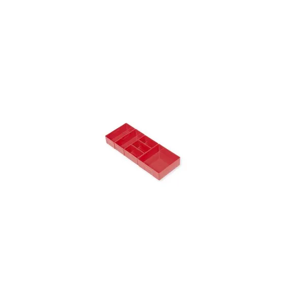 Set separazione FAMI FBG18S50CD00203 500mm rosso
