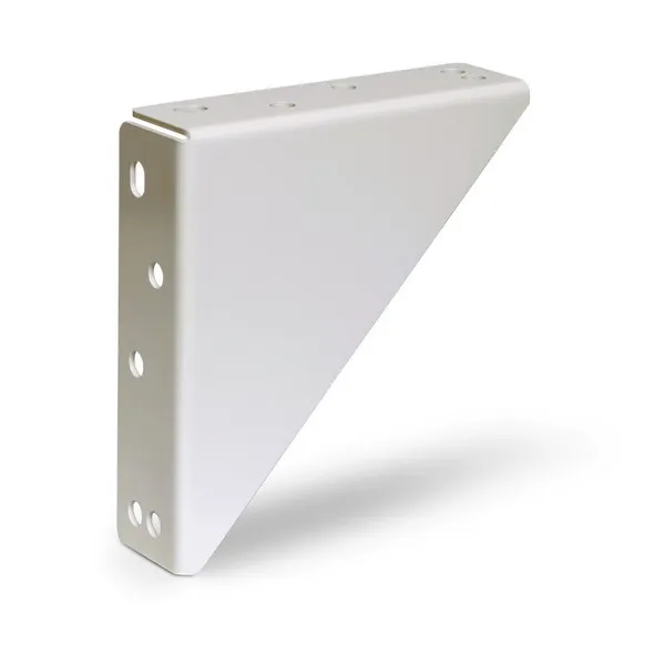 Kit FAMI 2 squadre di rinforzo 145x39x145