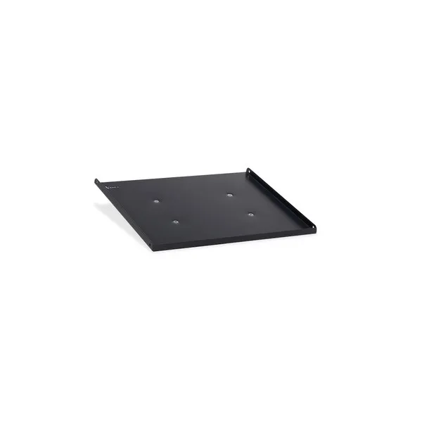 Vassoio inclinato FAMI 425x308x135 RAL7016