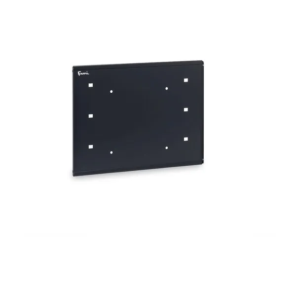 Pannello FAMI per picking box 470x11x354 RAL7016