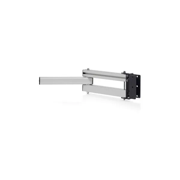 Braccio FAMI estensibile per profilo 620x48x158