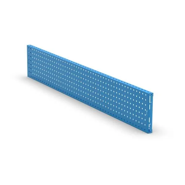 Pannello forato/mensola FBL76360004 Pannello forato/mensola FBL76360004