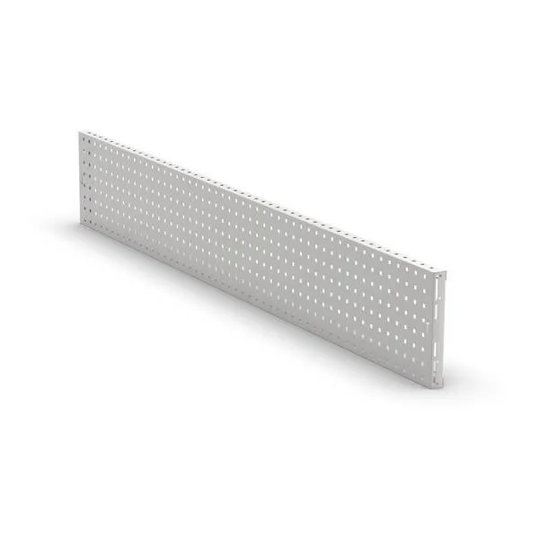 Pannello forato/mensola FBL76360008
