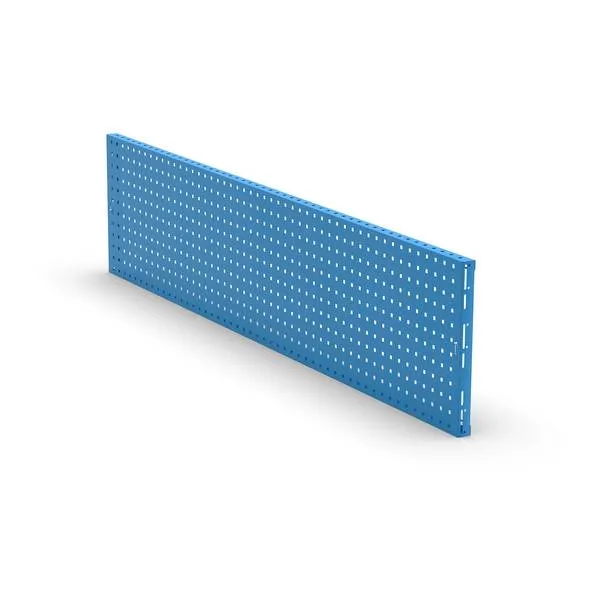 Pannello forato/mensola FBL76370004