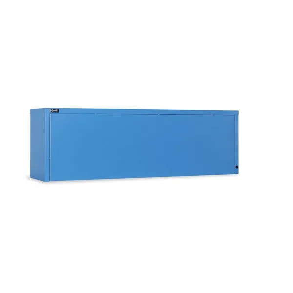 Pensile FAMI vasistas 1428x350x456 RAL5012