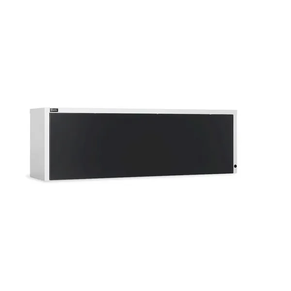 Pensile FAMI vasistas1428x350x456 RAL7035+7016