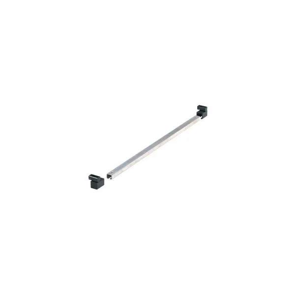 Binario base/aggiuntivo FAMI attacchi 1500