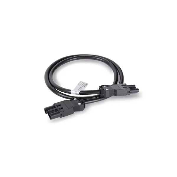 Cavo di collegamento FAMI wieland spine in/out1500