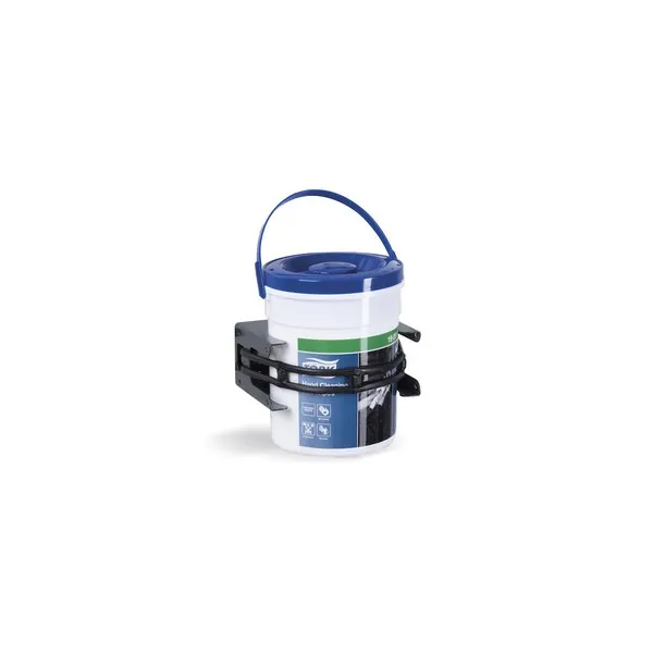 Kit FAMI porta contenitore con salviette