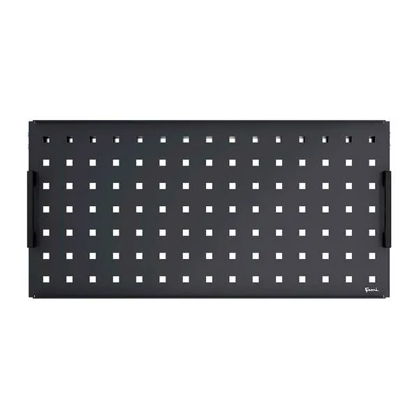 Vassoio Pikpad 5S 36X18 Ral7016