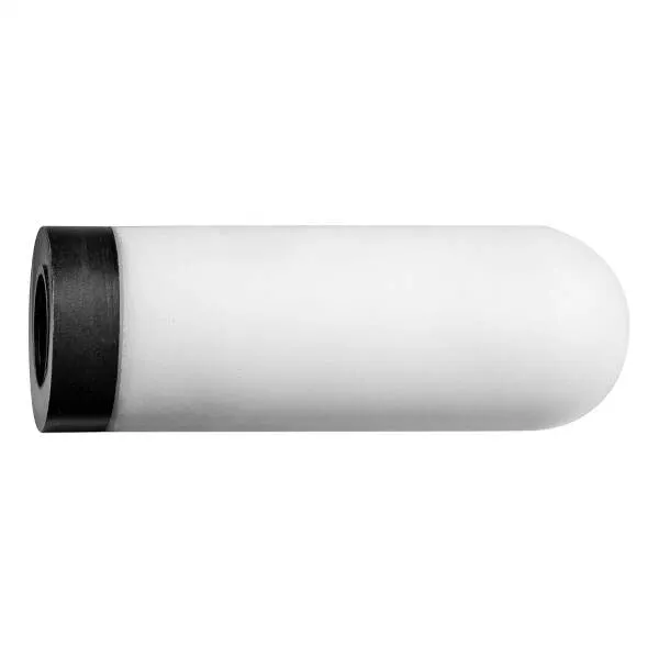 PFERD Silenziatore FD 47-8-28 ID
