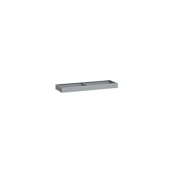 Zoccolo FAMI 1020x315x85