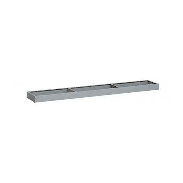 Zoccolo FAMI 1765x465x85