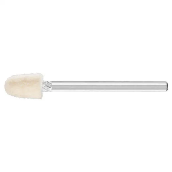 Feltro con gambo FK KEL 0610/3 M