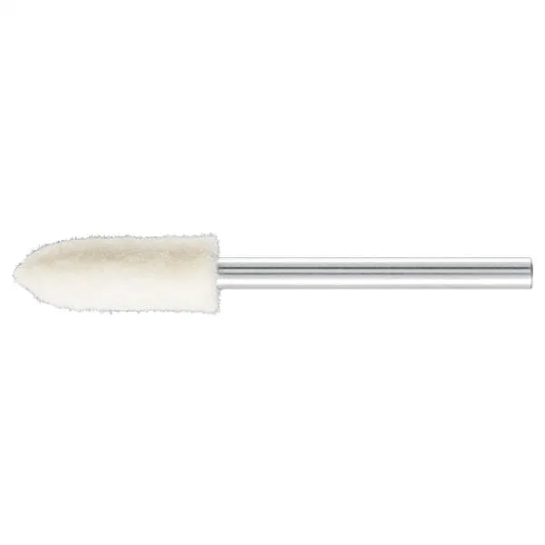 Feltro con gambo FK SPK 0618/3 M