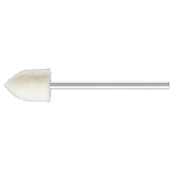 Feltro con gambo FK SPK 0812/2,35 M