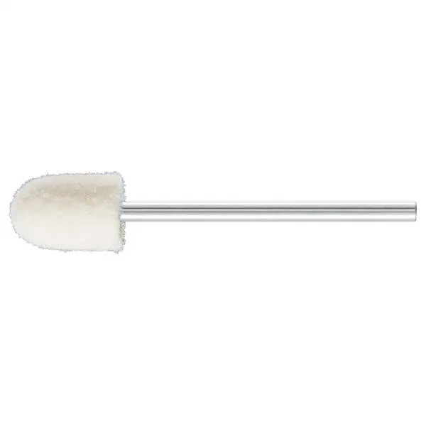 Feltro con gambo FK WRC 0812/2,35 M Feltro con gambo FK WRC 0812/2,35 M