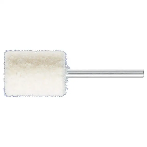 Feltro con gambo FK ZYA 1520/3 M ST-BO Feltro con gambo FK ZYA 1520/3 M ST-BO