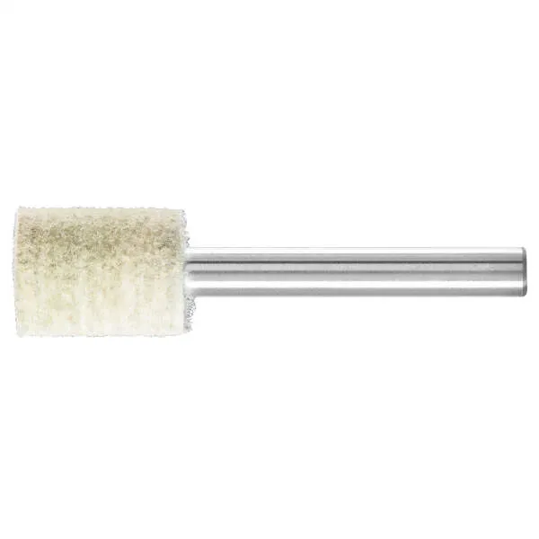 Feltro con gambo FK ZYA 1520/6 MS ST-BO Feltro con gambo FK ZYA 1520/6 MS ST-BO