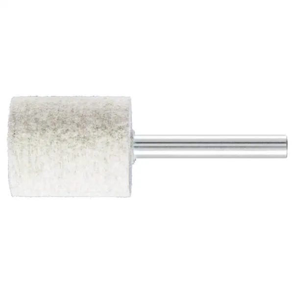 Feltro con gambo FK ZYA 2530/6 MS ST-BO Feltro con gambo FK ZYA 2530/6 MS ST-BO