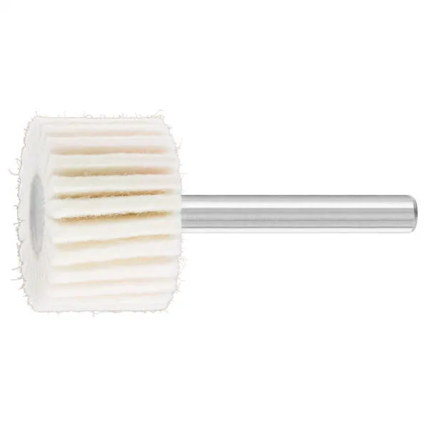 Feltro con gambo FLS 3020/6 H Feltro con gambo FLS 3020/6 H