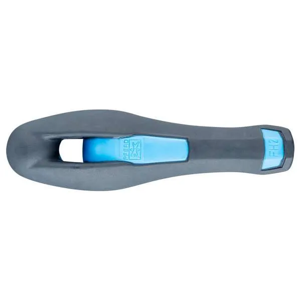 Manico ergonomico per lime PFERD FH 2-10 Manico ergonomico per lime PFERD FH 2-10