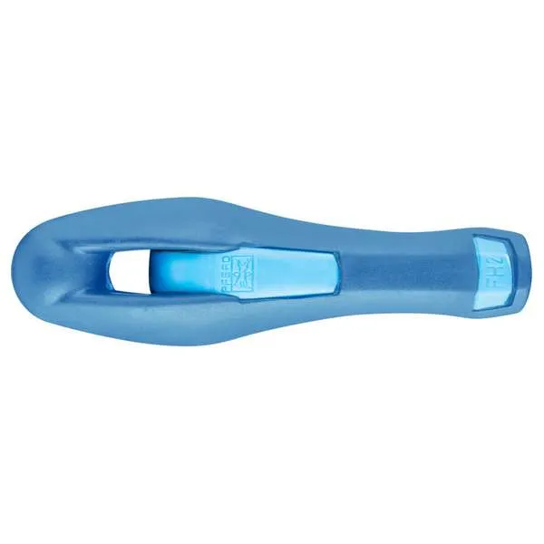 Manico ergonomico per lime PFERD FH 2-100 Manico ergonomico per lime PFERD FH 2-100