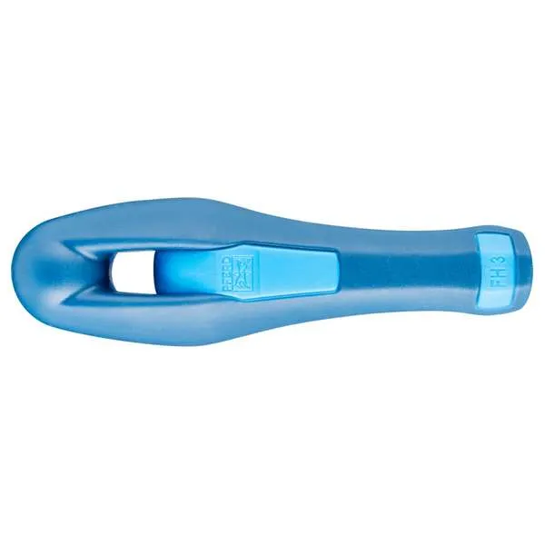 Manico ergonomico per lime PFERD FH 3-10 Manico ergonomico per lime PFERD FH 3-10