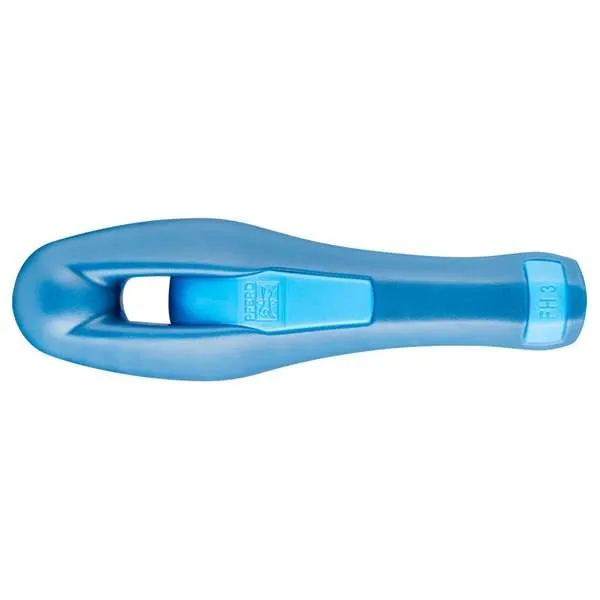 Manico ergonomico per lime PFERD FH 3-100 Manico ergonomico per lime PFERD FH 3-100
