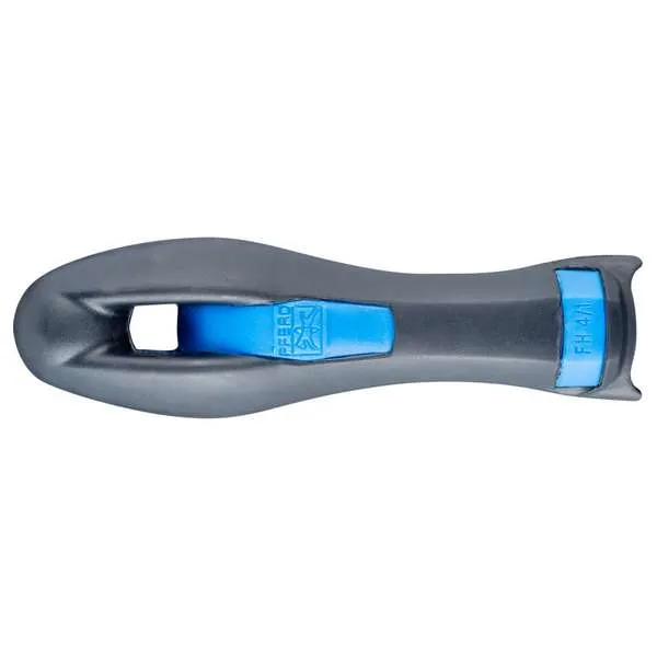 Manico ergonomico per lime PFERD FH 4/1-10 Manico ergonomico per lime PFERD FH 4/1-10