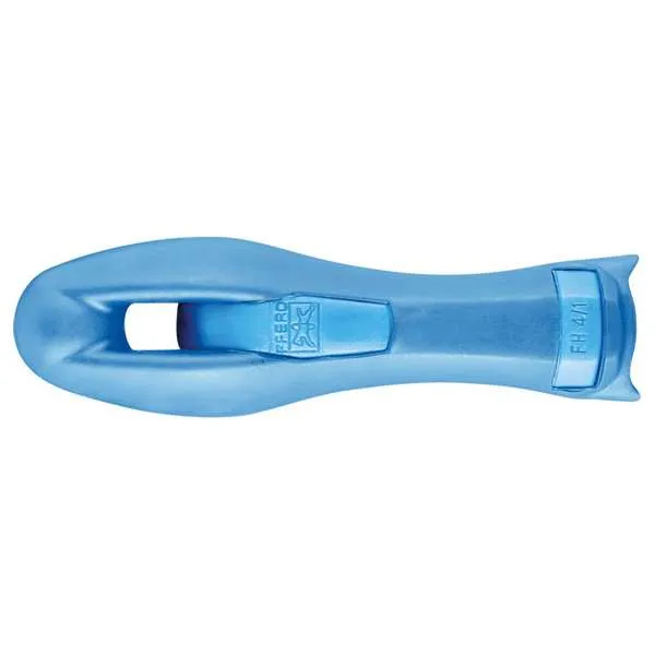 Manico ergonomico per lime PFERD FH 4/1-100 Manico ergonomico per lime PFERD FH 4/1-100