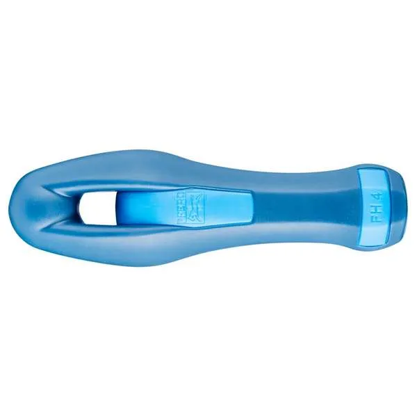 Manico ergonomico per lime PFERD FH 4-10 Manico ergonomico per lime PFERD FH 4-10