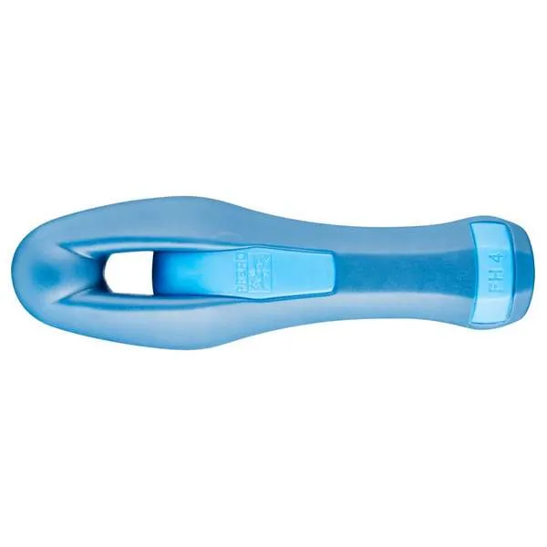 Manico ergonomico per lime PFERD FH 4-100 Manico ergonomico per lime PFERD FH 4-100
