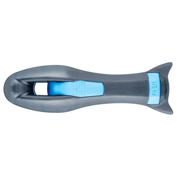 Manico ergonomico per lime PFERD FH 5/1-10 Manico ergonomico per lime PFERD FH 5/1-10